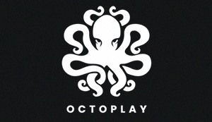 Octoplay